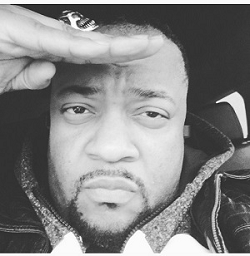 Program Manager/Producer